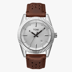 Bogotá Watch