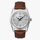 Bogotá Watch