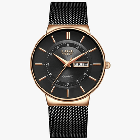 Diletto Watch