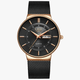 Diletto Watch