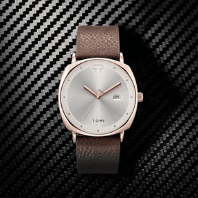 Marezzi® Lima