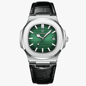 Marezzi® Wien