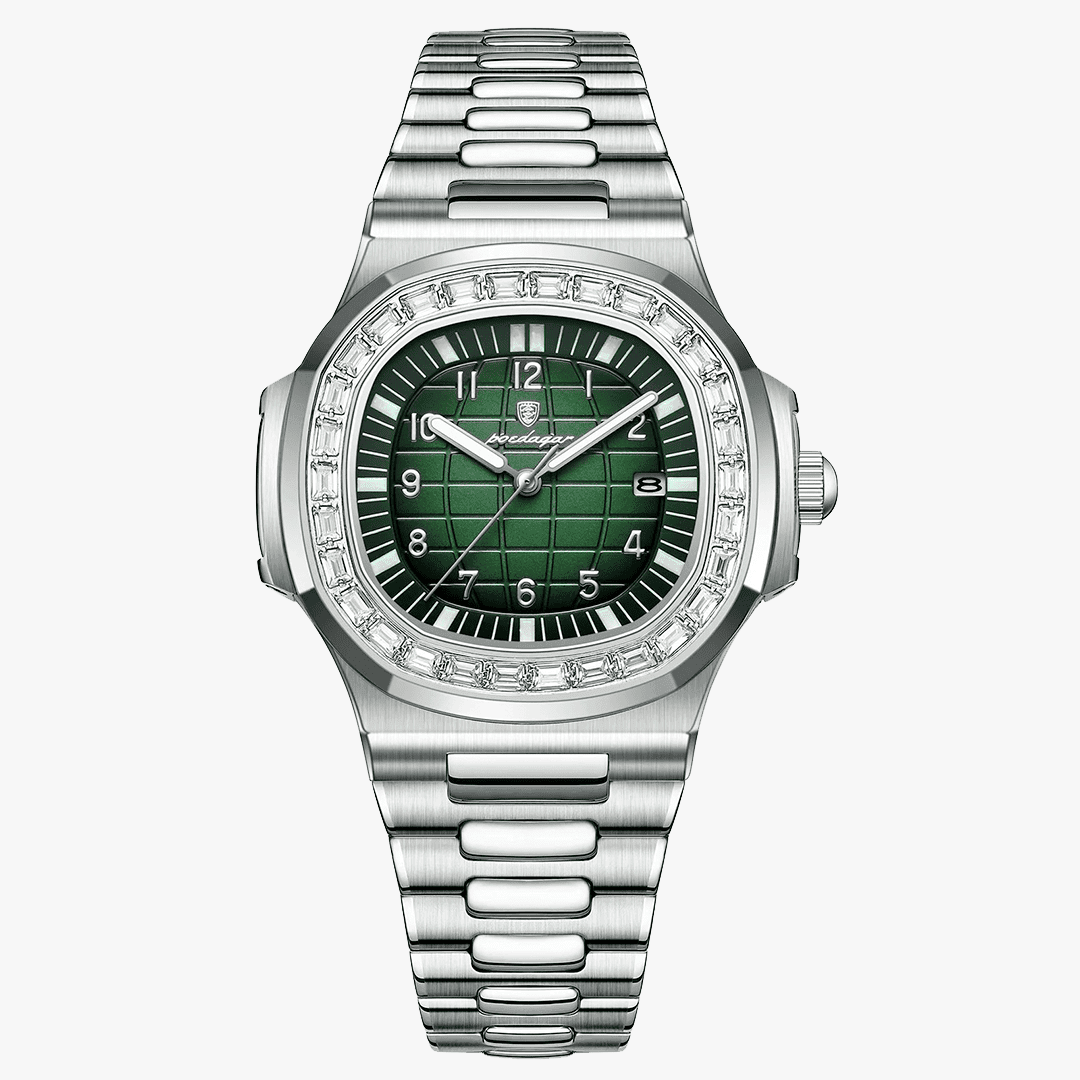 Marezzi® Havanna