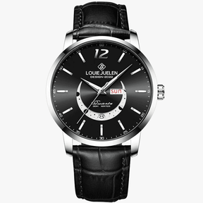 Chronos Uhr