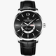 Chronos Uhr