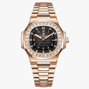 Marezzi® Havanna