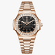Marezzi® Havanna