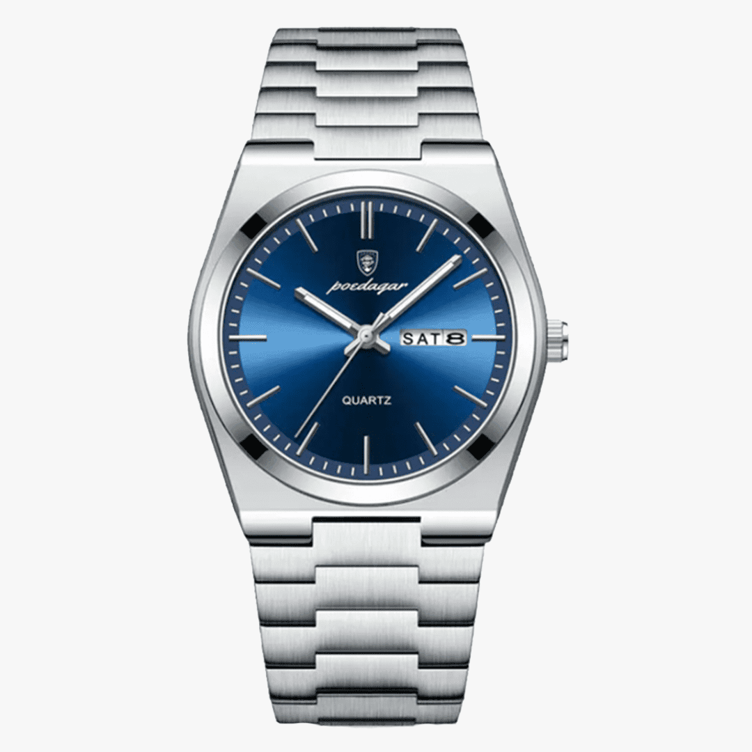 Signature Watch
