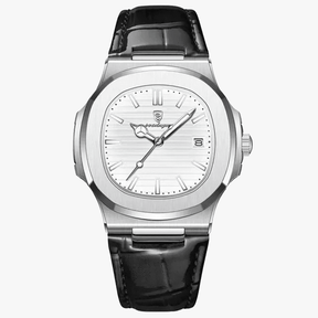 Marezzi® Wien