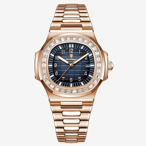 Marezzi® Havanna