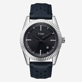 Bogotá Watch