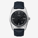 Bogotá Watch
