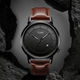 Madrid Watch