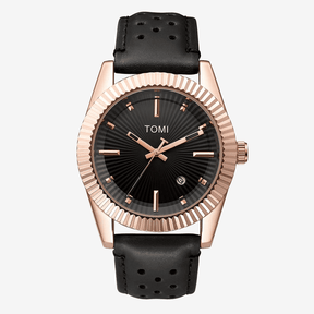 Bogotá Watch
