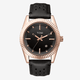 Bogotá Watch