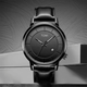 Madrid Watch