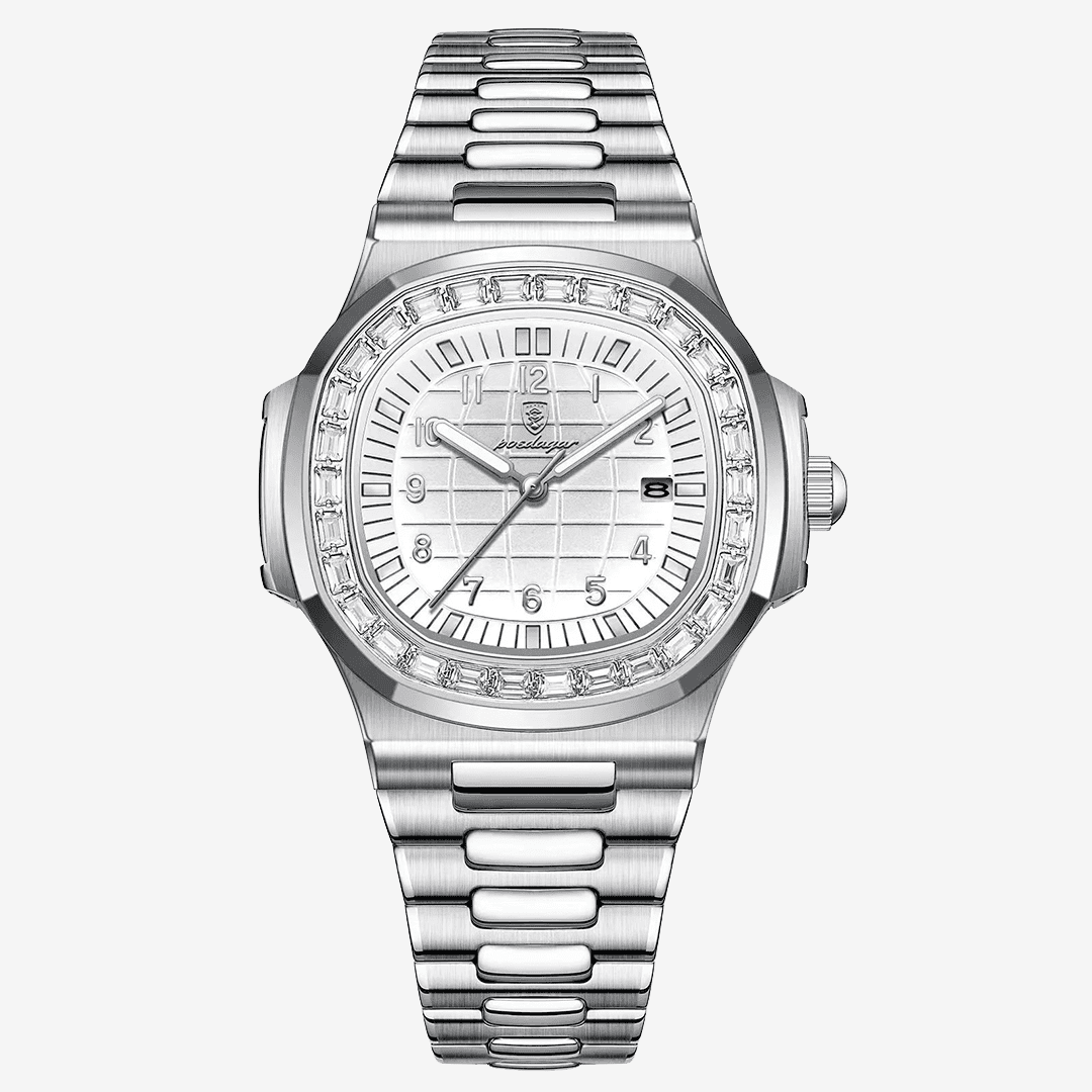 Marezzi® Havanna