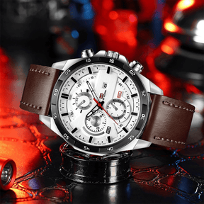 Marezzi® Trionfo
