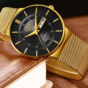 Diletto Watch