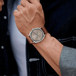Marezzi® Lima