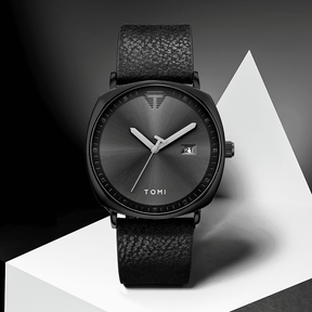 Marezzi® Lima