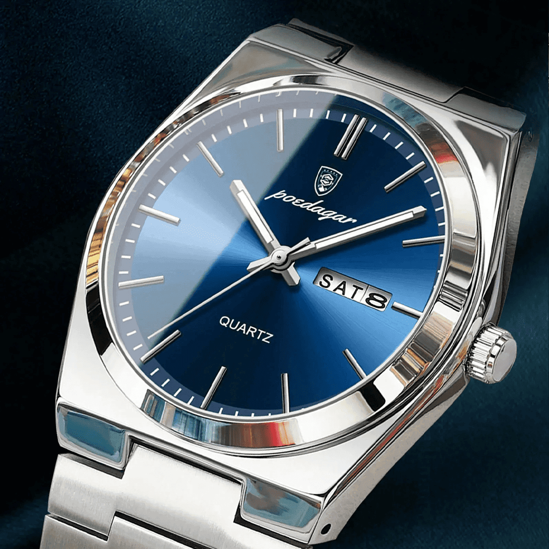 Signature Watch