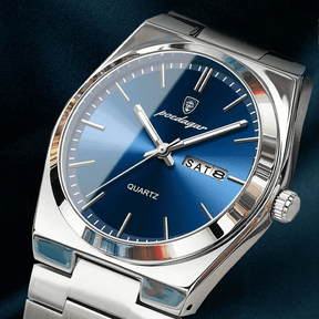 Signature Watch