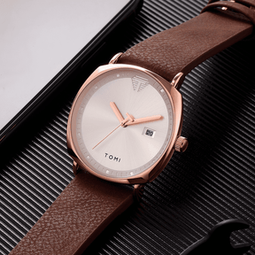 Marezzi® Lima