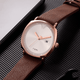 Marezzi® Lima