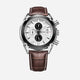 Marezzi® Valmere