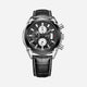 Marezzi® Valmere