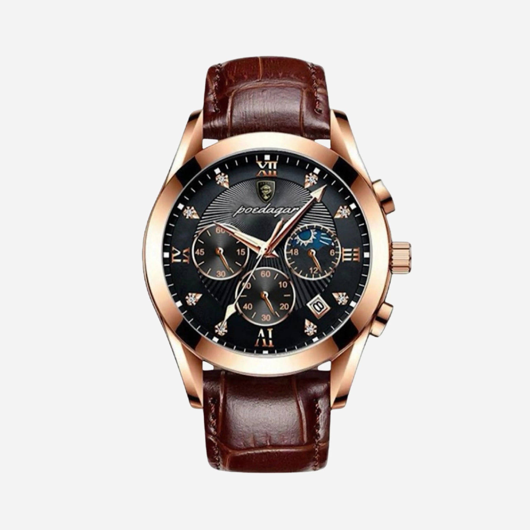 Marezzi® Travion