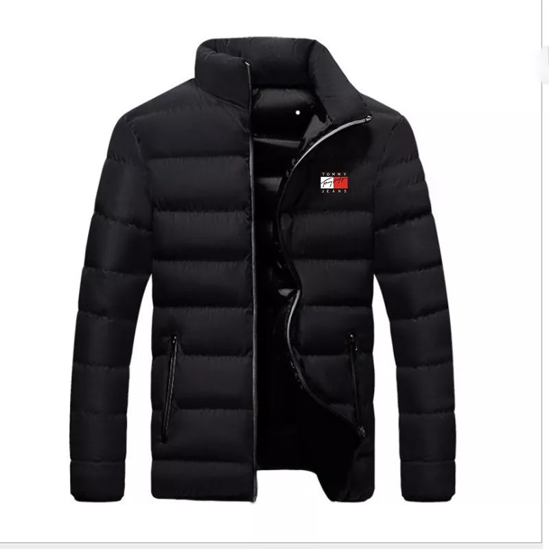 Premium Steppjacke