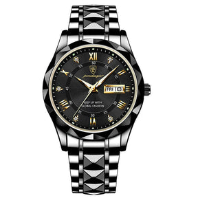 Marezzi® Paragon 