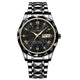 Marezzi® Paragon 