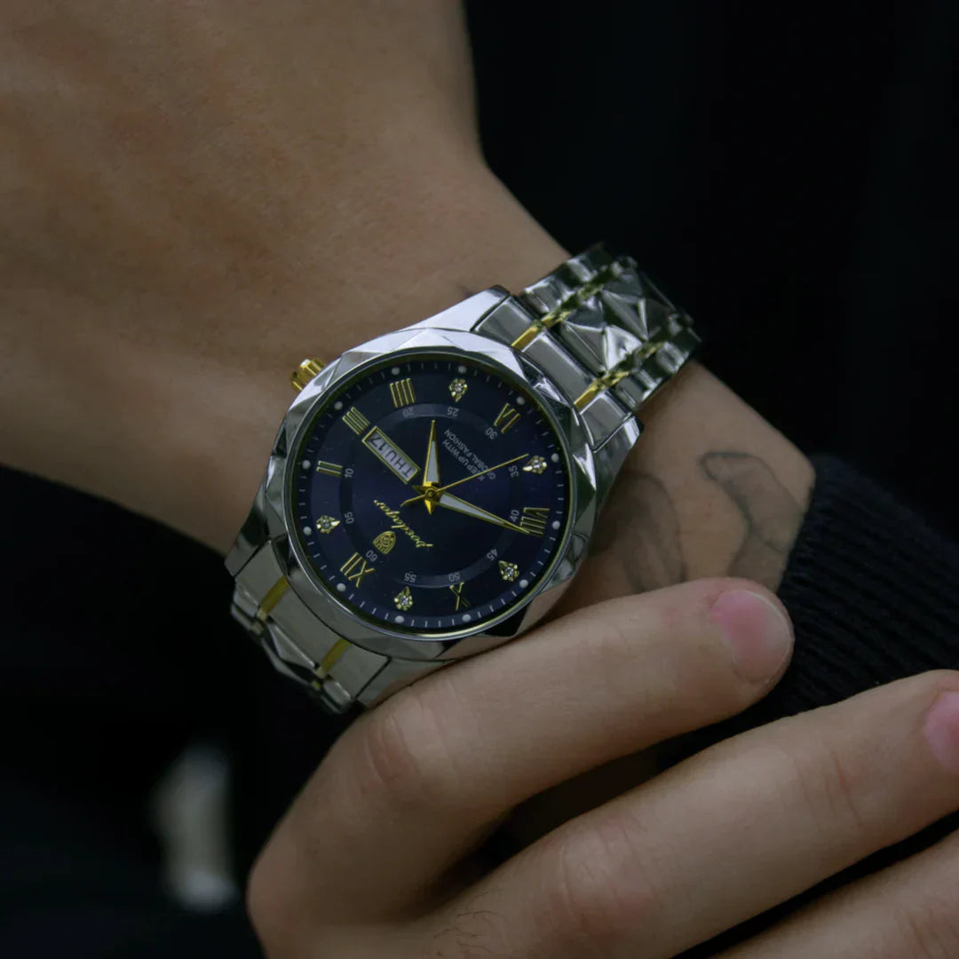 Marezzi® Paragon 