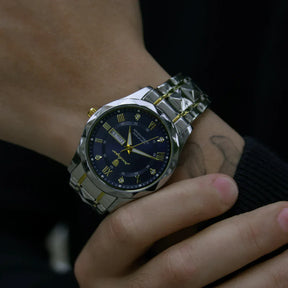 Marezzi® Paragon 